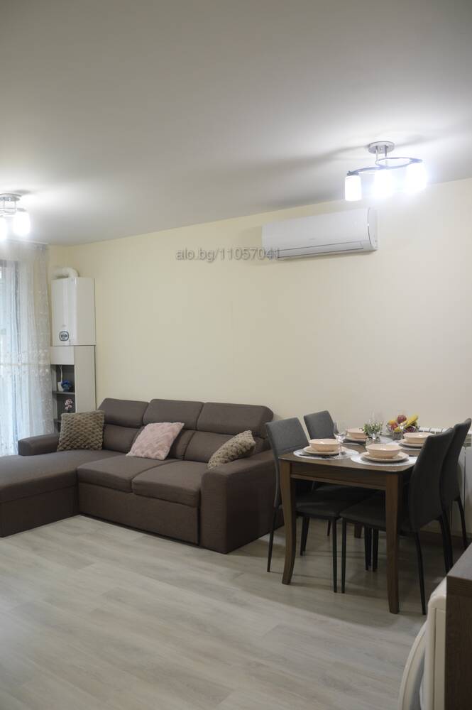 , Emma Apartment    4  |  |  ..