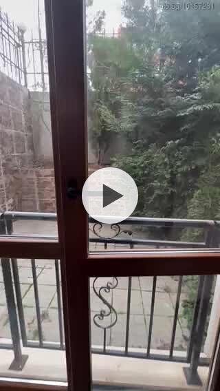 Давам под наем студио в Свети Влас