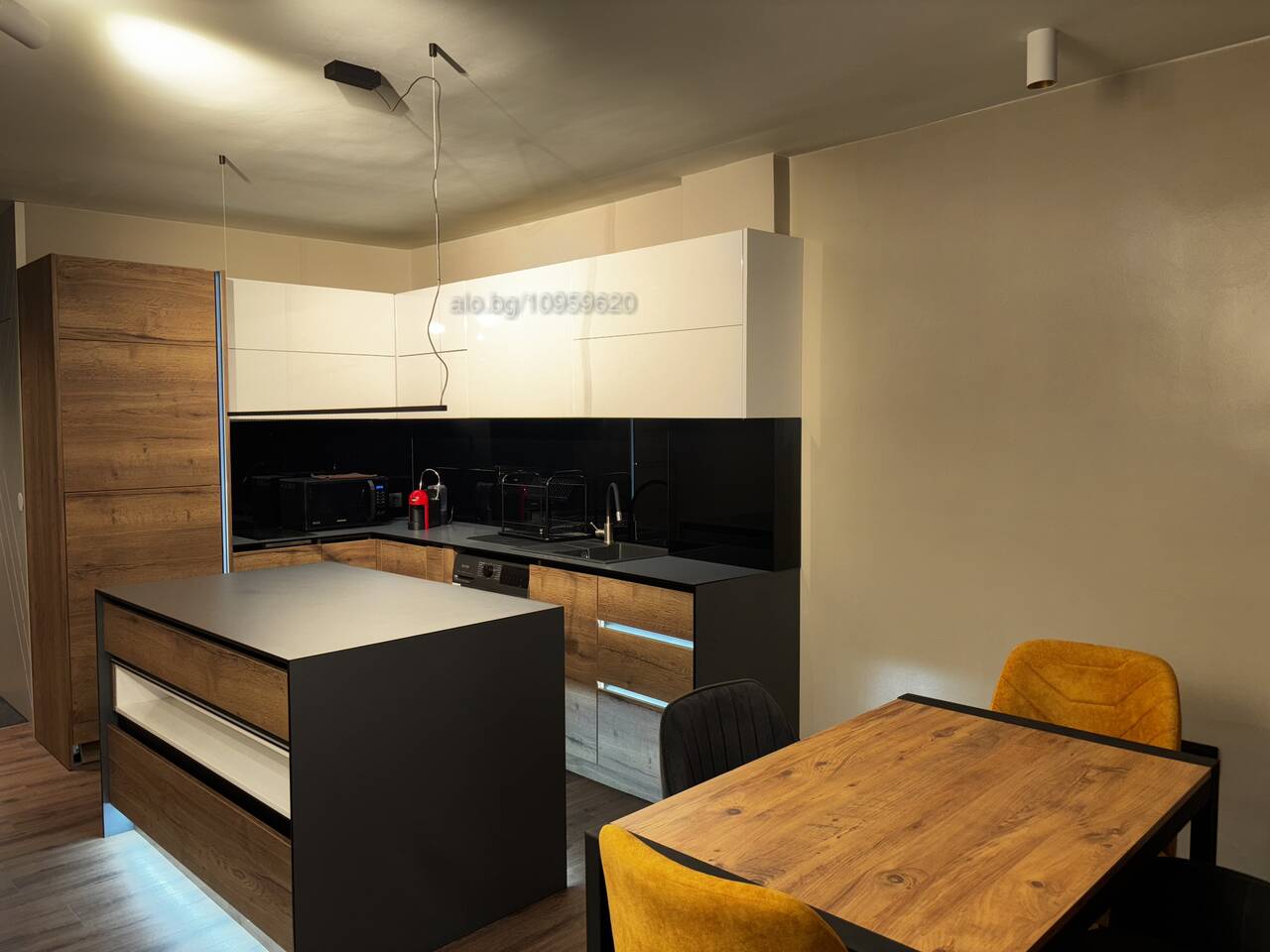 reformhaus aloe vera saft Schoenenberger Aloe Vera Saft Bio 330ml kaufen  Reformhaus Now