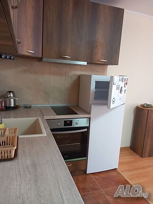image_8