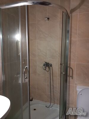 image_9