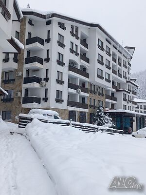 image_10