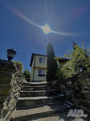 image_5