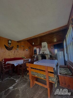 image_19