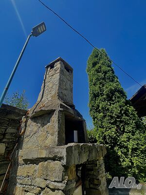 image_18