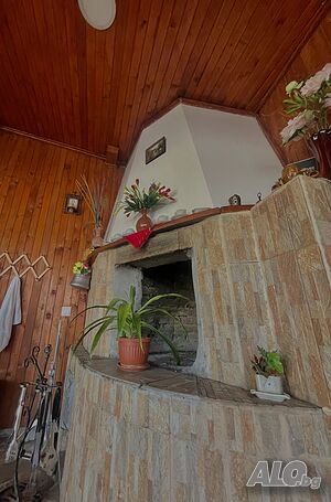 image_17
