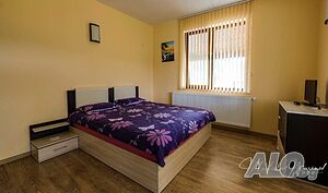 image_13