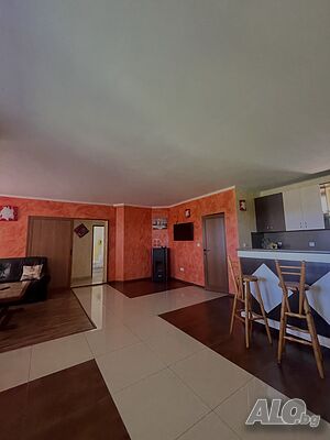 image_12