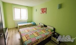 image_11