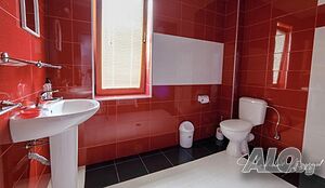 image_10