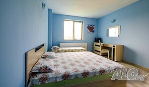image_7