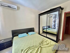 image_3