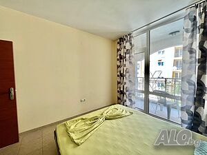 image_5