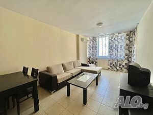 image_7