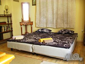 image_11