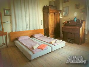image_15