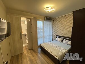 image_3