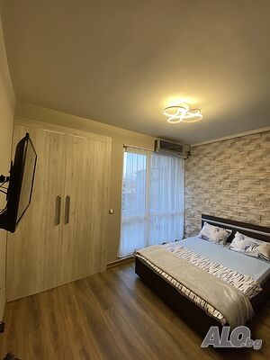 image_5
