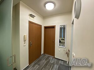 image_6