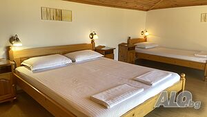 image_22