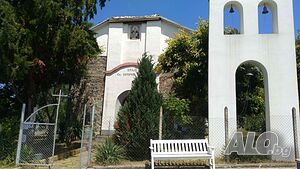 image_35
