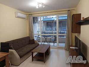 image_8