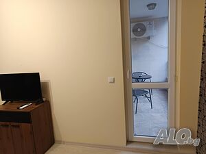 image_9