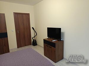 image_10