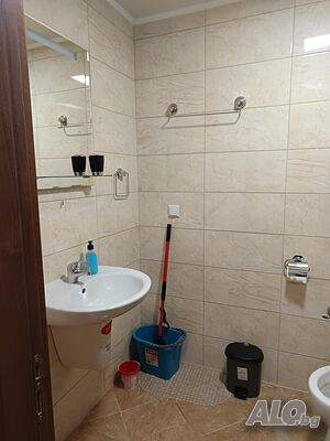 image_12