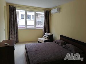 image_13