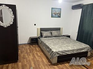 нощувки Апартамент за нощувки