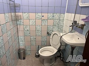 image_7