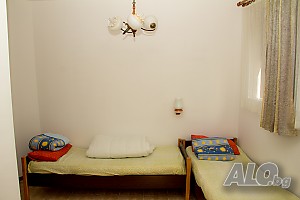 image_10