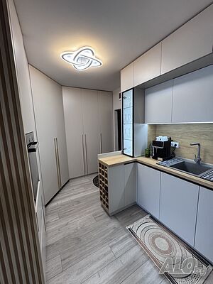 image_22