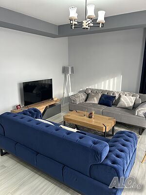 нощувки Апартамент Велинград