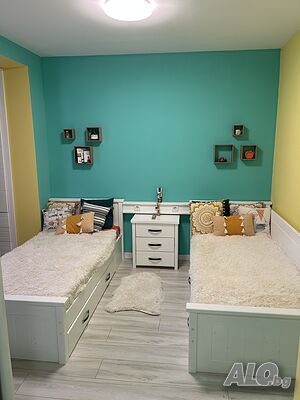 image_8