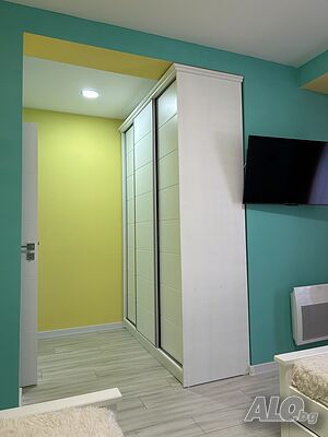 image_10