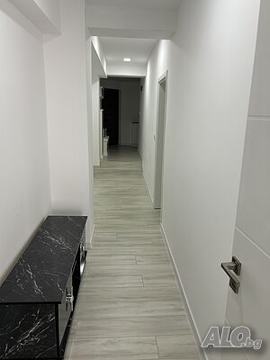 image_12