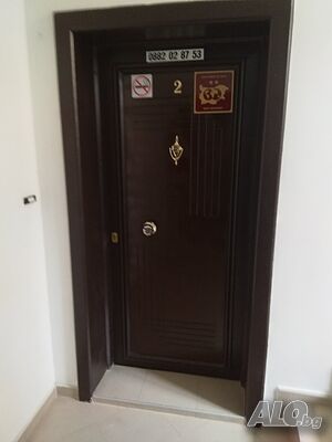 image_3