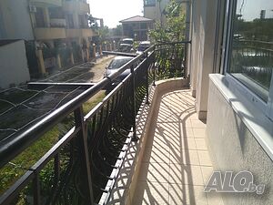 image_10