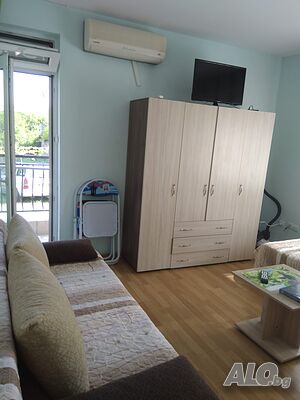 image_8