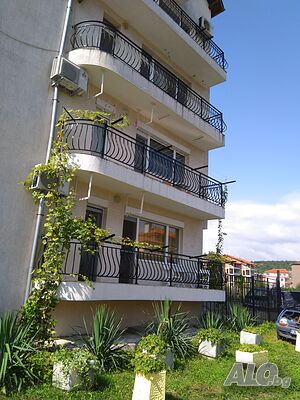 image_9