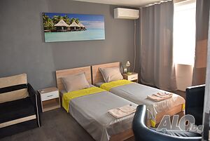 image_7