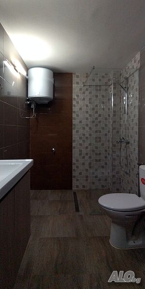 image_9