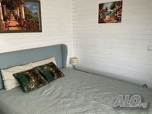 image_13