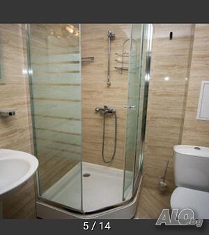 image_6