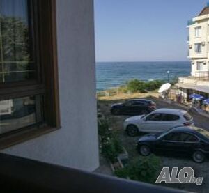 image_8