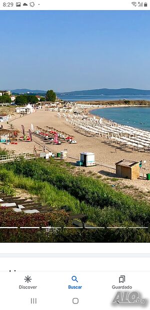 image_12