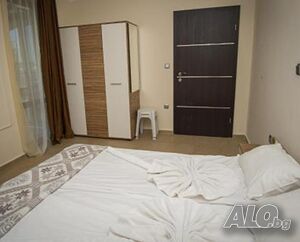 image_22