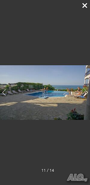 image_8